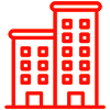 Construction Company in Brampton, Canada