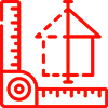 Commercial Construction Company in Brampton, Canada
