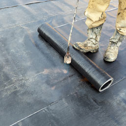 Contractor in Brampton