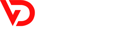 Top Construction Services in Brampton, Canada